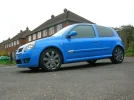 DSCN1003.webp