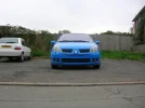 DSCN1002.webp