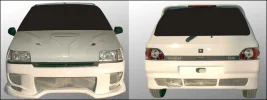 clio1_aggresor_bodykit.webp