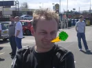 carrot.webp