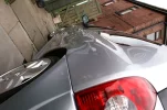 PICT0026.webp