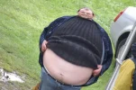 biiiig.webp