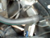 Engine mount001.jpg