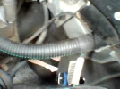 Engine mount001.webp