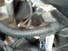 engine mount2001.webp