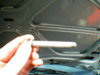 bolt001.jpg