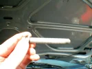 bolt001.webp