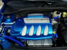 100_0279.webp