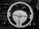 IMG_0375 (Small).webp