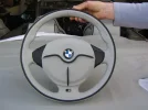 IMG_0377 (Small).webp