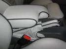 IMG_0370 (Small).webp