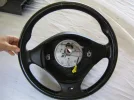 IMG_0353 (Small).webp