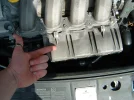DSCF0001.webp