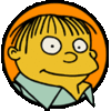 ralph.gif