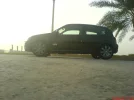 DSC00488.webp
