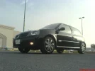 DSC00483.webp