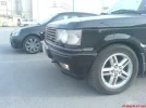 DSC00478.webp