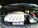 a_315.webp