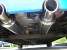 DSCN1015.webp