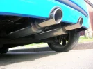 DSCN1014.webp