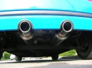 DSCN1013.webp