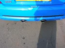 DSCN1010.webp