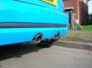 DSCN1011.webp