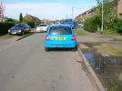 DSCN1009.webp