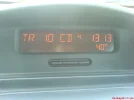 DSC00491.webp