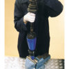 54680_CVBTiu.jpg
