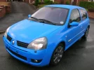 DSCN1028.webp