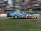 jetcar.webp
