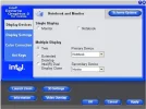 settings.webp