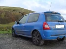 CLIO VIEW.webp
