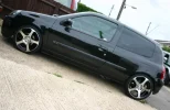 droppedonmyproracesmall.webp