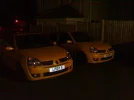 12052006103.webp