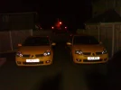 12052006104.webp