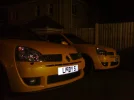 12052006105.webp