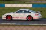 DSC_0077.webp