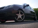 100_0740.webp