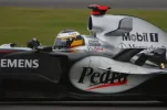 pedro (Small).webp