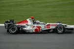 1280Jenson.webp