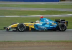 1280Alonso.webp