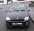front.webp