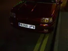 11052006654.webp