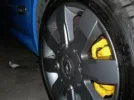 DSCN0124 (WinCE).webp