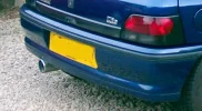 williams3-exhaust.webp