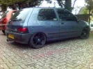 My Clio 2.webp