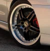 wheeldark.webp