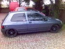 My Clio.webp